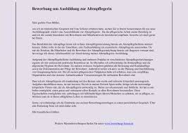 Maybe you would like to learn more about one of these? Altenpflegerin Ausbildung Praktikum Hilfe Bewerbungsforum