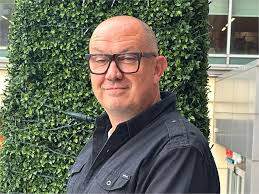 Meet Our Energy Experts Team