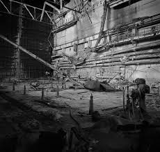 Nowadays, the most sensitive spot of the exclusion zone is the chernobyl reactor 4, on which there was an accident in 1986. Pin By Rachel On Gifted Chernobyl Nuclear Power Plant Chernobyl Chernobyl Disaster