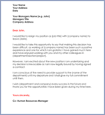 Style business letter resume business letters conform. Business Letter Format How To Write 60 Sample Letters Examples