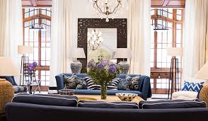 Free shipping on many items! Furniture Shops Our Favourite Stores Mallorcaresidencia
