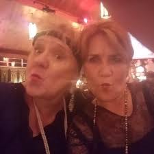 Looking for similar book recommendations to Bronze Horseman