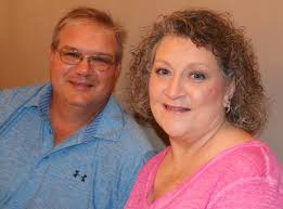 Breast Cancer Support Group, Inc.