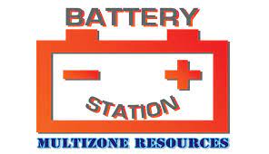 Check spelling or type a new query. Car Battery Shop Kuala Selangor Since 2014 By Multizone Resources
