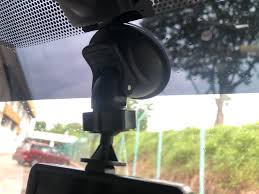 Maybe you would like to learn more about one of these? Panduan Membeli Dash Cam Kenderaan Murah Terbaik Sakudigital