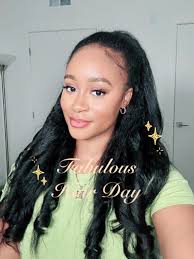 qvr hair (@qvrhairofficial)