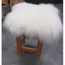We did not find results for: Galette De Chaise Deco Montagne Vega Deco