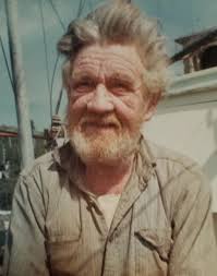 If you don't know this guy you haven't been