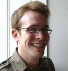 James and the Giant Peach **** (1996, Paul Terry, Joanna Lumley, Miriam  Margolyes, Pete Postlethwaite)