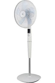 Ventilateur Beko Efs8000w Darty Ventilateur Ventilateur Sur Pied Economies D Energie
