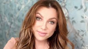 Győri balett rajongói