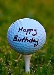Golf birthday wishes to dad. Golf For Dad Birthday Quotes Quotesgram