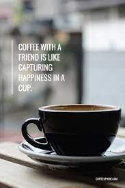 Coffee much quickens the spirits and makes the heart lightsome. 25 Coffee Quotes Funny Coffee Quotes That Will Brighten Your Mood Coffeesphere Funny Coffee Quotes Coffee Quotes Funny Coffee Humor