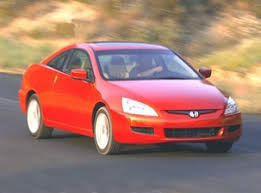 We did not find results for: 2004 Honda Accord Values Cars For Sale Kelley Blue Book
