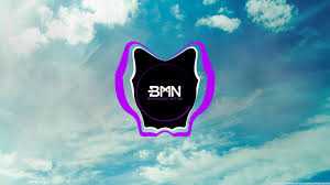 Клава кока покинула чат минус №2. Minus Pesni Klava Koka Pokinula Chat Bassboost By Xle8 Minusovka Skachat Besplatno V Mp3 Ili Slushat Onlajn