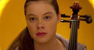 The Perfection musical breakdown of Allison Williams' horror story