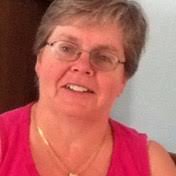 Beddoe Family Obituaries