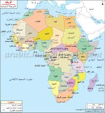 الجزائر خريطة Map Image Search Geography