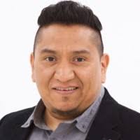 600+ "Julio Cesar" profiles