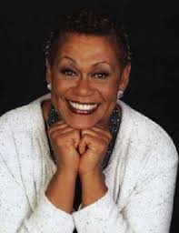 Celebrities with last name: Redd