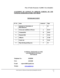 To the parking head office, subject: Request Letter For Parking Allotment