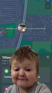 True best friend right there 😂💀 @Tiffany Farver #stuckatwork #hungry #fyp  #bestfriend