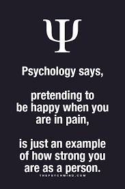Please Wait Psychology Quotes Inspirational Quotes Psychology Says