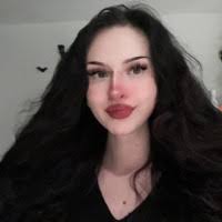 70+ "Patricia Ebert" profiles