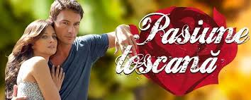 Pasiune Toscana Sezonul 2 Episodul 9 Online Subtitrat Toscana Online Couple Photos