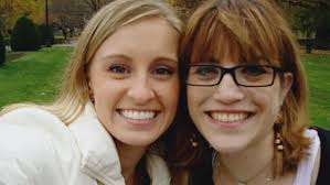 FDA approves new drug for cystic fibrosis patients