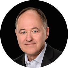 Danlaw Acquires Maspatechnologies