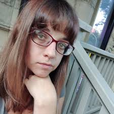 You're the Dj, I'm the Podcaster • Listen