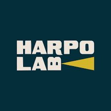 HarpoLab