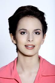 蓝白红三部曲- 抖音百科