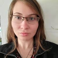 2600+ profils pour “Blumer”