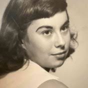 Search for Obituaries