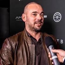 GARY THE BLOGGER FANS GROUP  