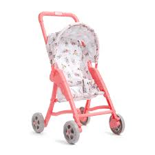 38,737 likes · 840 talking about this. Corolle Mon Premier Bebe 12 Doll Stroller Jr Toy Company