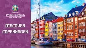 Uefa euro 2020 is coming to dublin with four games taking place at the dublin arena. Copenhagen Uefa Euro 2020 Hospitality