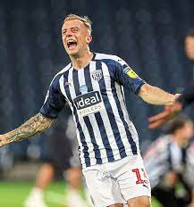 Kamil grosicki jest wychowankiem pogoni szczecin. Slaven Bilic Happy To Keep Kamil Grosicki At West Brom Express Star