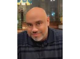 Ulises Torres Obituary (2025)