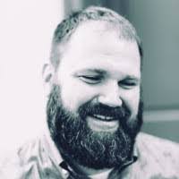 Andrew Bourque's Instagram, Twitter & Facebook