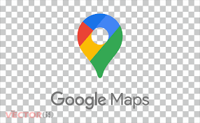 Check spelling or type a new query. Google Maps Logo Png Vector Logos Vector69