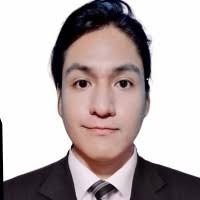 20+ "Ben Cerna" profiles