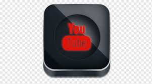 Download over 512 icons of youtube logo in svg, psd, png, eps format or as webfonts. Youtube Premium Computer Icons Youtube Logo Icon Download Red Png Pngwing