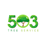 Cary Tree Service from m.facebook.com