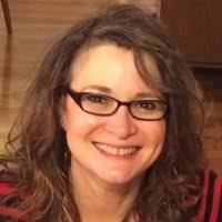 Jill Barlow Email & Phone Number