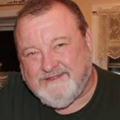 Kabat Family Obituaries