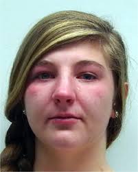 Florence/Lauderdale Arrest Reports Part II 04/09/13