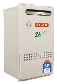 This is something you can do before you begin troubleshooting the problem. Gas Hot Water Heater Repair And Installation Troubleshooting By Sharpe
